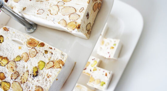 torrone