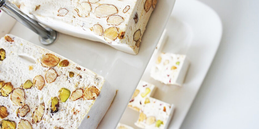 torrone