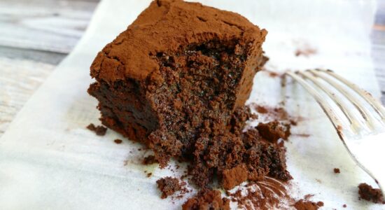 torta