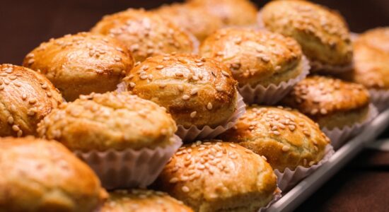 tortini