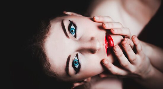 trucco