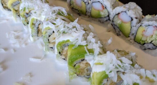 umami