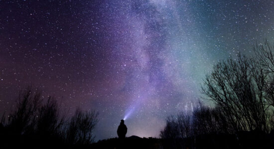 universo