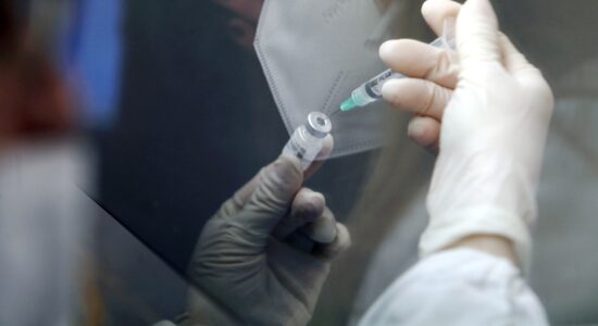 vaccinale