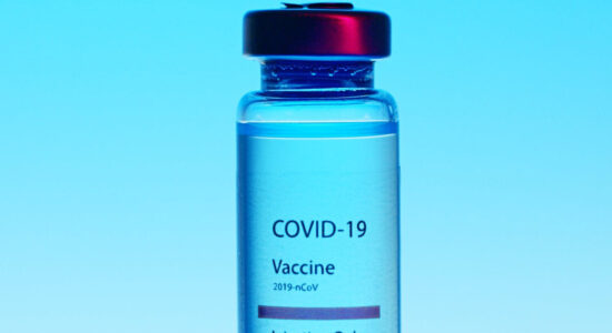 vaccino anti-Covid