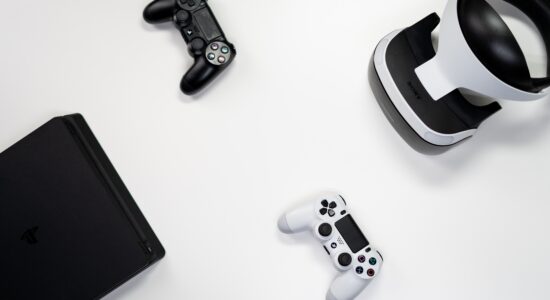 videogiochi