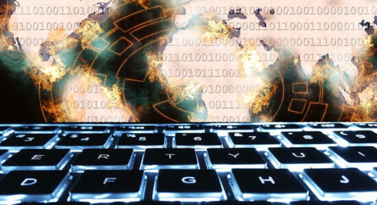 pirati informatici
