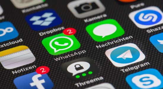whatsapp