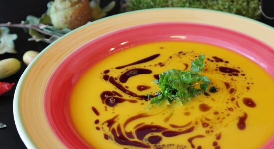 zucca