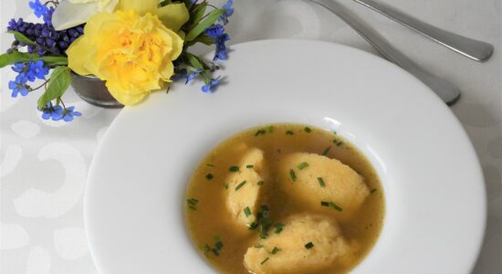 zuppa