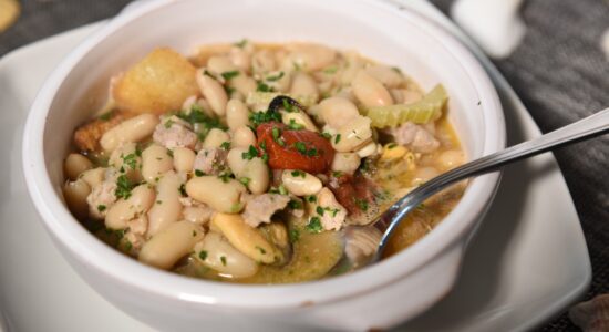 zuppa