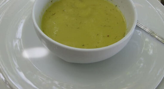 zuppa