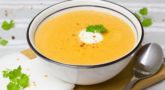 zuppa