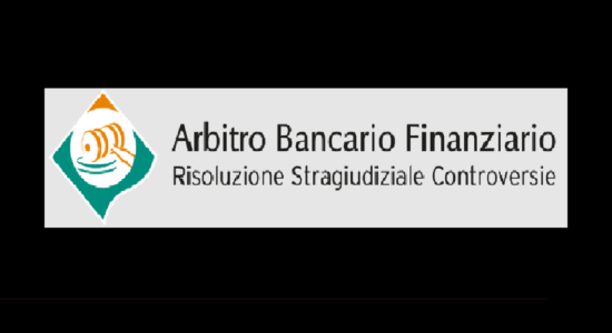 ABF