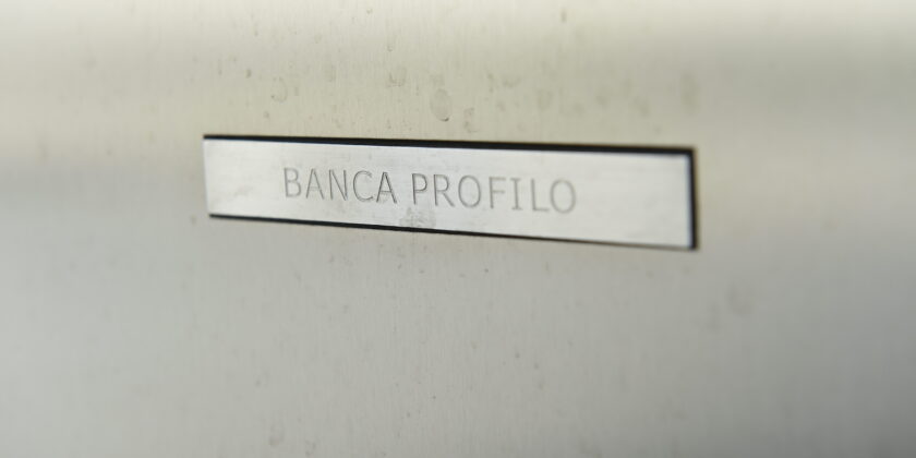 Banca Profilo