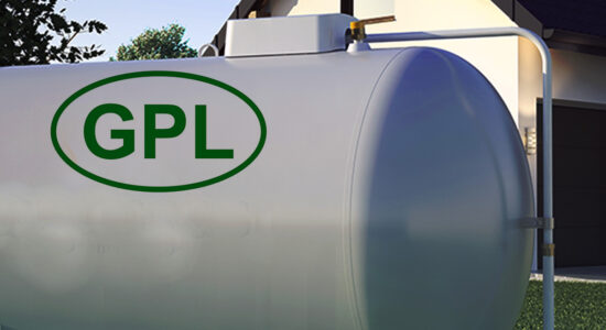 GPL