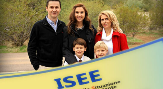 famiglia