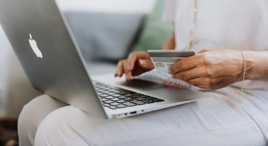 acquisti online