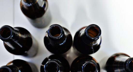 abuso di alcol