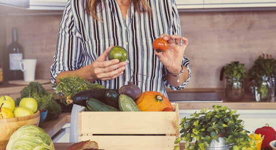 alimenti low cost