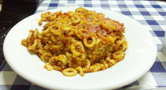 anelletti