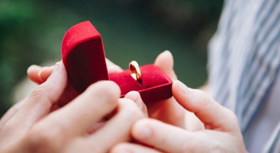 anello