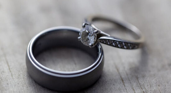 anello
