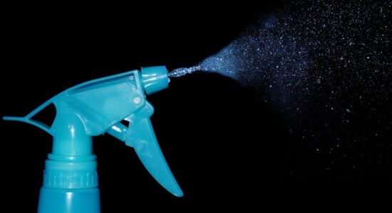 spray anticalcare