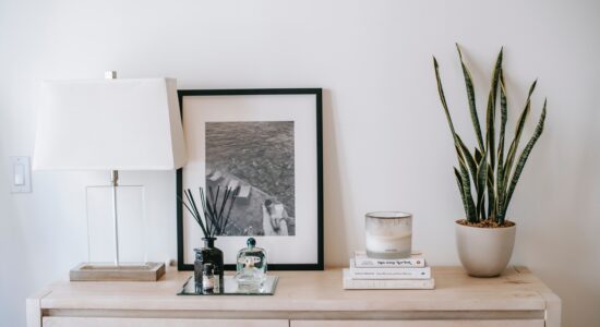 arredo casa