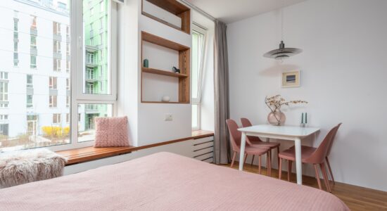 arredo casa