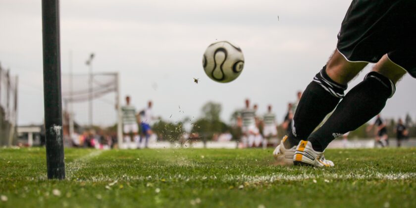 associazioni sportive