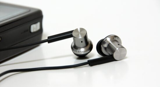 audiolibri