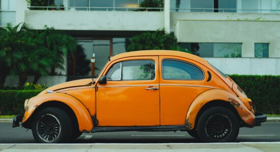auto