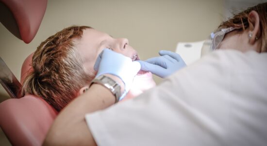 denti