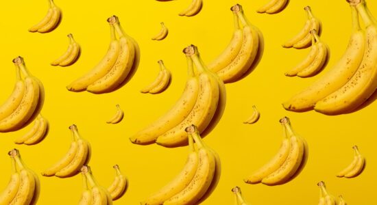 banane
