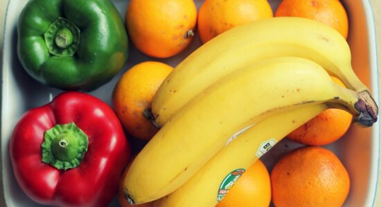 banane