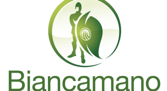 biancamano