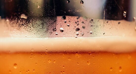 birra