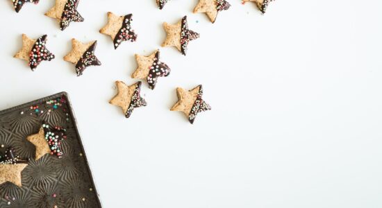 biscotti