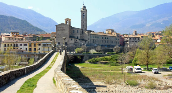 bobbio