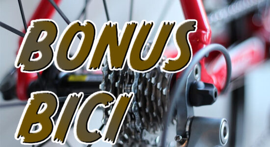 bonus