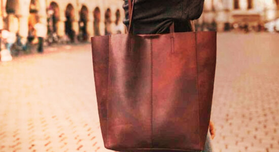 borsa