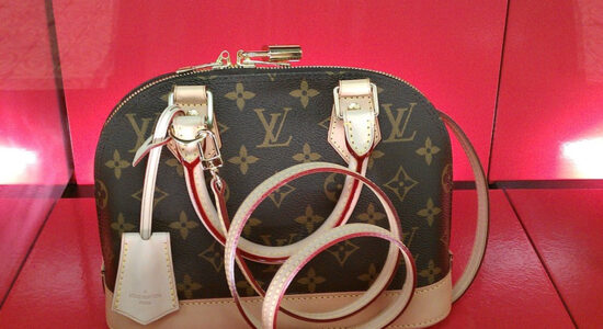 borsa