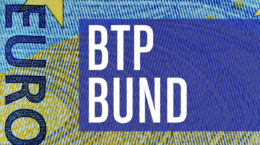 BTP Bund