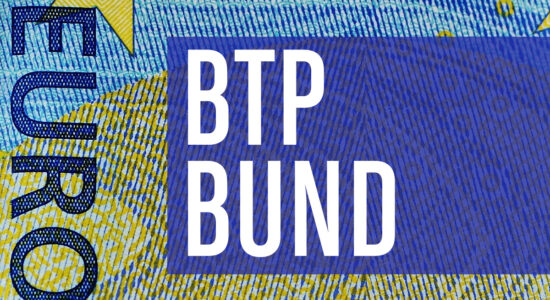 BTP Bund