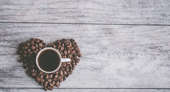 caffè