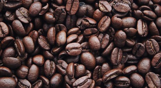 caffè