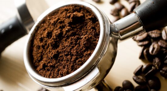caffè