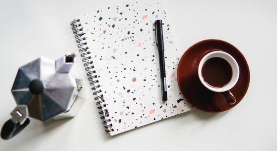 caffè