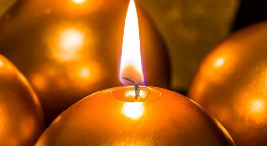 candele